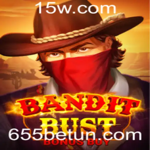 Explorando o Mundo de BanditBustBonusBuy: Uma Aventura Interativa com 655bet