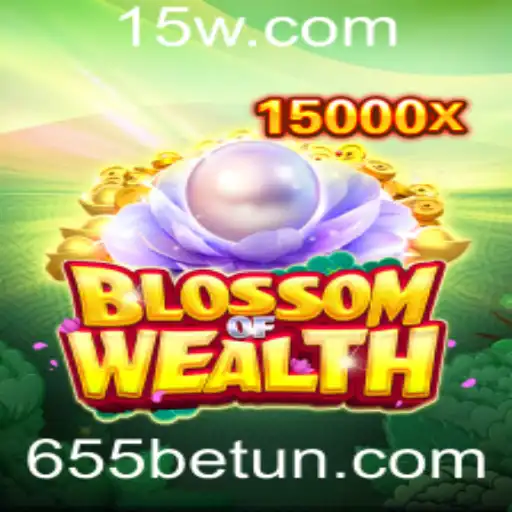 Descubra o Fascinante Mundo de BlossomofWealth
