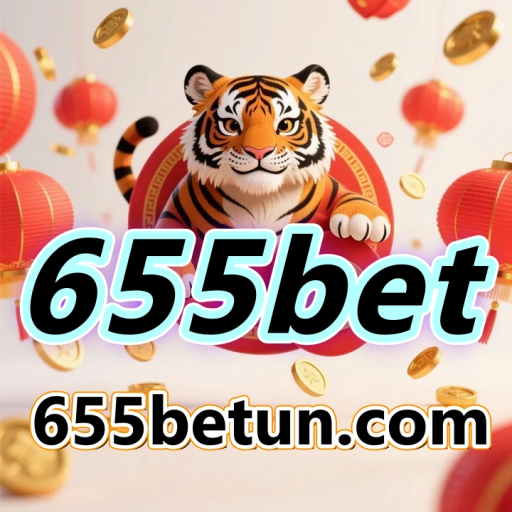 655bet