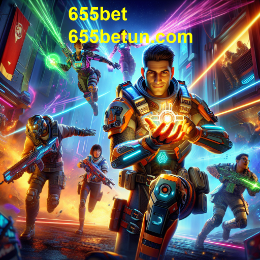 A Importância da Classe Suporte em Jogos Multiplayer