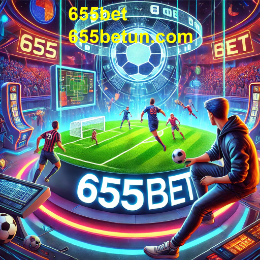 A Ascensão dos Esportes Virtuais: Uma Nova Era de Competição Digital