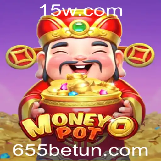 Explorando o Fascinante Mundo de MoneyPot e a Influência de 655bet