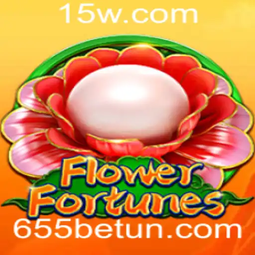 Explorando o Fascinante Jogo FlowerFortunes com 655bet