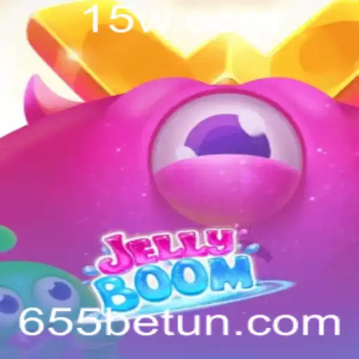 Explorando o Mundo Vibrante de JellyBoom: Aventuras e Estratégias