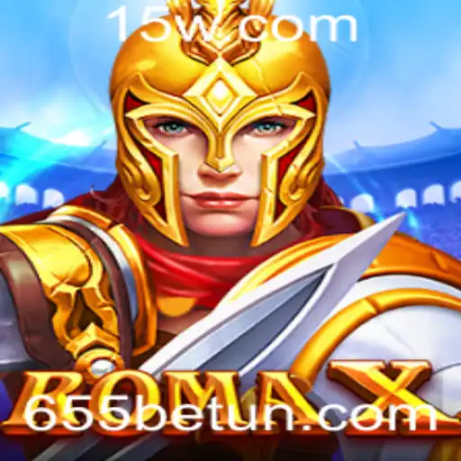 Descubra RomaX: Um Novo Jogo de Estratégia que Revoluciona o Mercado