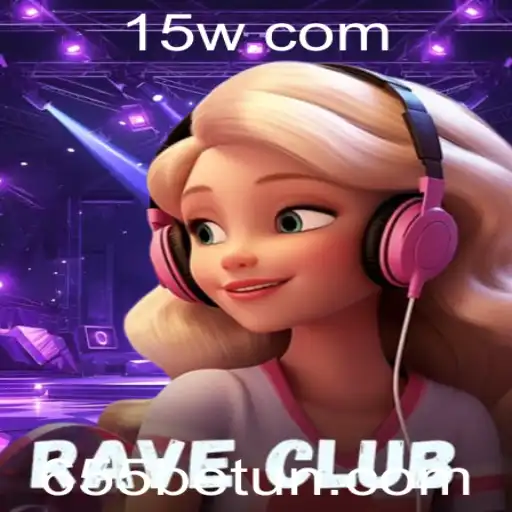 RaveClub: Explorando a Emocionante Experiência do Jogo com 655bet