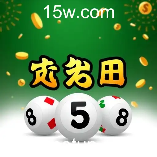 Explorando Sic Bo: Estratégias e Dicas no 655bet