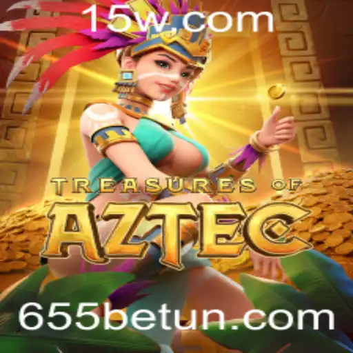 Treasures of Aztec: Uma Aventura Inesquecível no Mundo dos Jogos de Cassino
